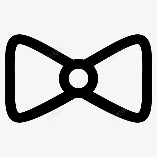 ICON_知识系统-八戒小管家svg_新图网 https://ixintu.com ICON_知识系统-八戒小管家