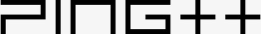 ping++svg_新图网 https://ixintu.com ping++