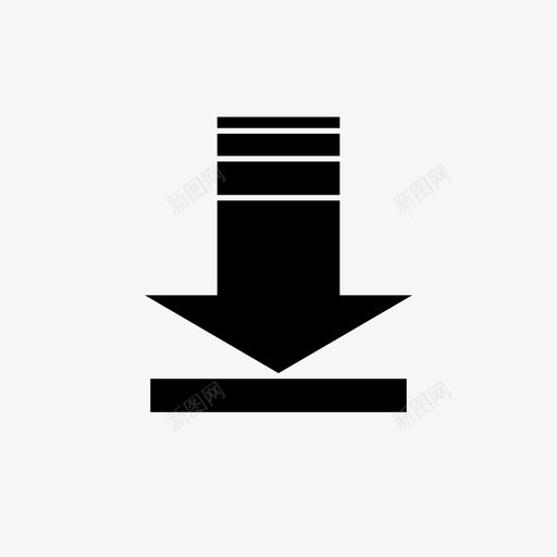 文件抓取图标svg_新图网 https://ixintu.com 下载 保存 抓取 文件