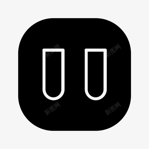 切换移动移位图标svg_新图网 https://ixintu.com 切换 用户界面 移位 移动 转移
