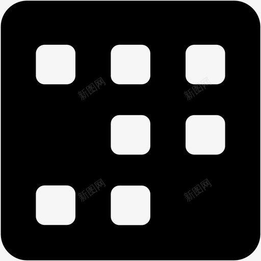 排班表svg_新图网 https://ixintu.com 排班表 班表