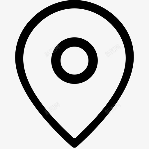 environmentsvg_新图网 https://ixintu.com environment