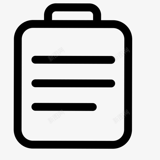 馋哦包svg_新图网 https://ixintu.com 馋哦包 icon2-10