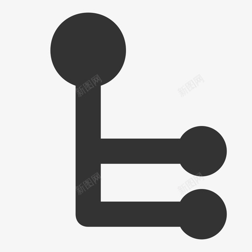 subsvg_新图网 https://ixintu.com sub