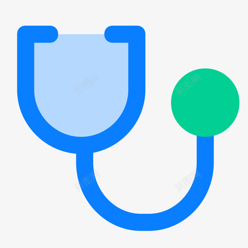 examinationsvg_新图网 https://ixintu.com examination Artboard 5