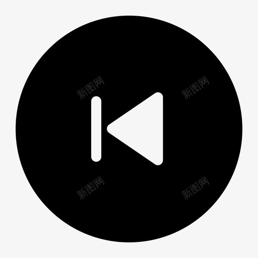 上一首svg_新图网 https://ixintu.com 上一首