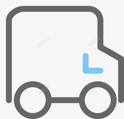 receivingsvg_新图网 https://ixintu.com receiving