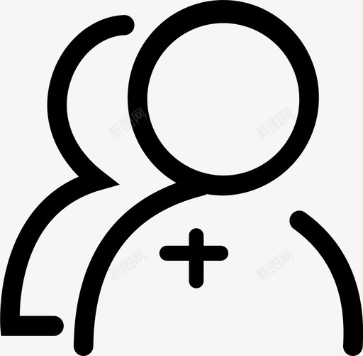 排队情况svg_新图网 https://ixintu.com 排队情况