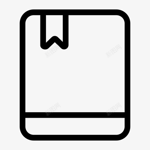 竞调报告svg_新图网 https://ixintu.com 竞调报告