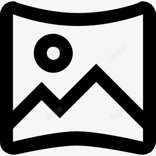 角标-全景图12x12svg_新图网 https://ixintu.com 360全景图 角标-全景图12x12 高清全景图