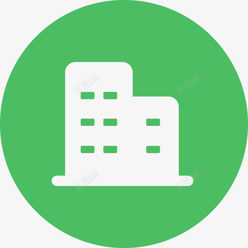 gongsisvg_新图网 https://ixintu.com gongsi