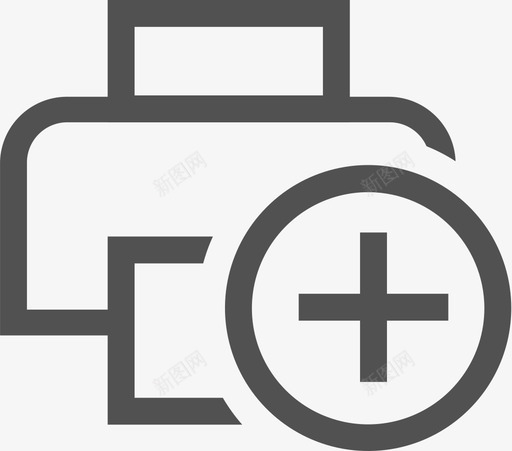 加大东盟副本svg_新图网 https://ixintu.com 加大东盟副本 资源 168mdpi
