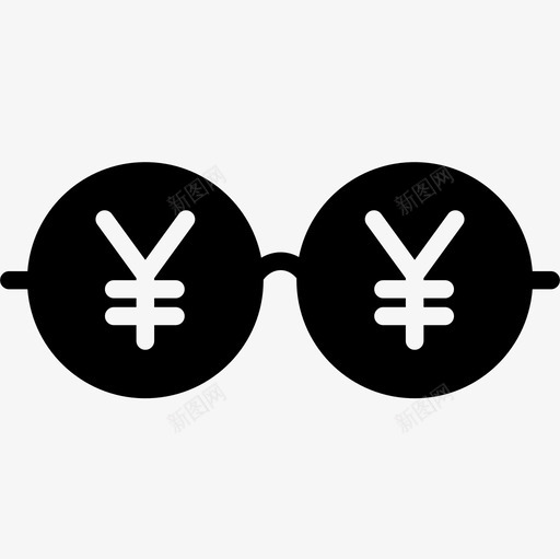 愿景业务238扎实图标svg_新图网 https://ixintu.com 业务238 愿景 扎实