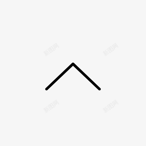 bgsvg_新图网 https://ixintu.com bg