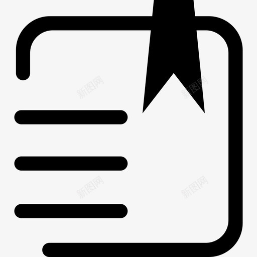活动介绍svg_新图网 https://ixintu.com 活动介绍