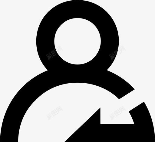 转人工svg_新图网 https://ixintu.com 转人工
