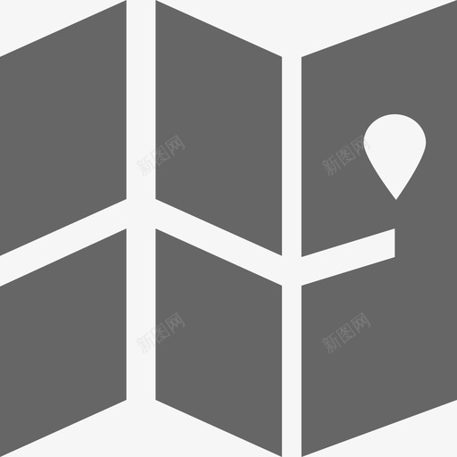 现状一张图svg_新图网 https://ixintu.com 现状一张图