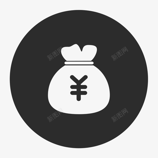 我的-可用缘分svg_新图网 https://ixintu.com 我的-可用缘分