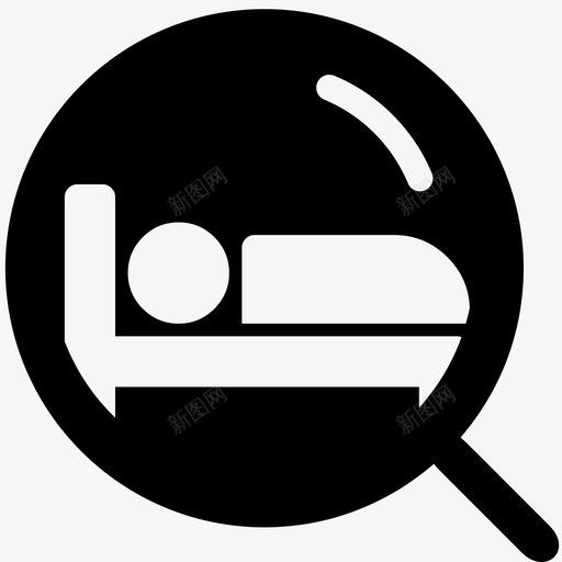 查寝室svg_新图网 https://ixintu.com 查寝室