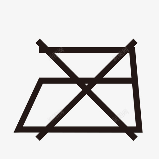 not Ironsvg_新图网 https://ixintu.com not Iron