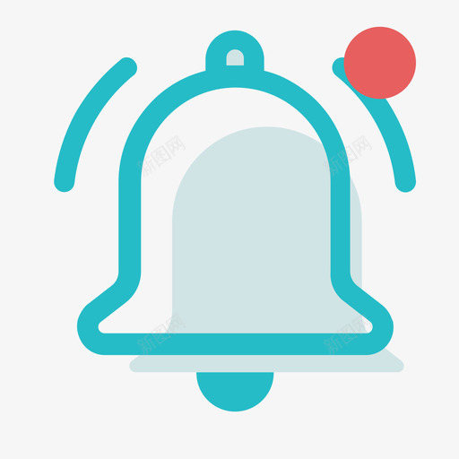 表格内-未读-03svg_新图网 https://ixintu.com 表格内-未读-03