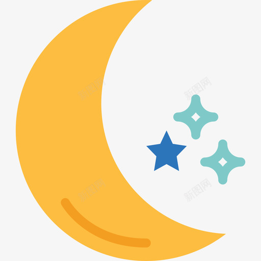 晚上35号酒吧公寓图标svg_新图网 https://ixintu.com 35号酒吧 公寓 晚上
