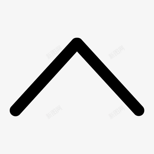 开封求实-展开svg_新图网 https://ixintu.com 开封求实-展开