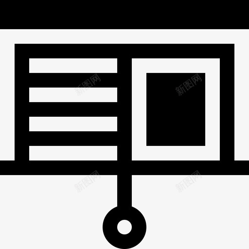演示众筹2已填充图标svg_新图网 https://ixintu.com 众筹2 已填充 演示