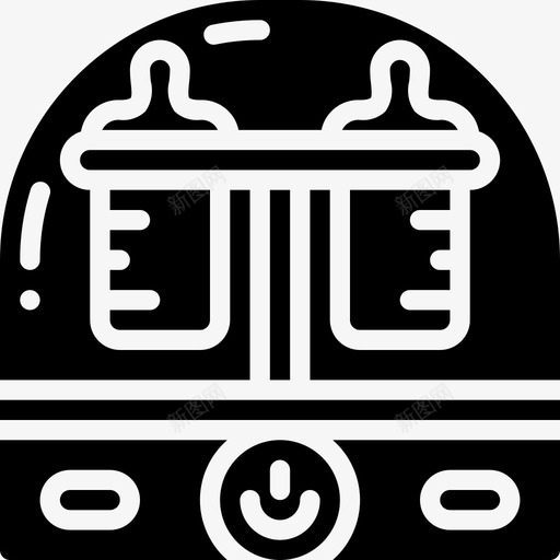 进纸器7个MobFill图标svg_新图网 https://ixintu.com 7个MobFill图标 进纸器