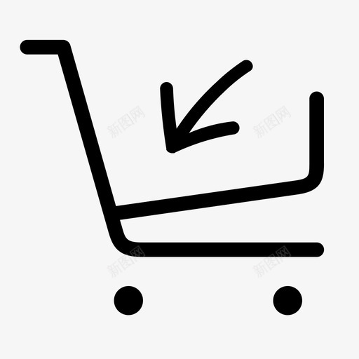 Group 1227svg_新图网 https://ixintu.com Group 1227
