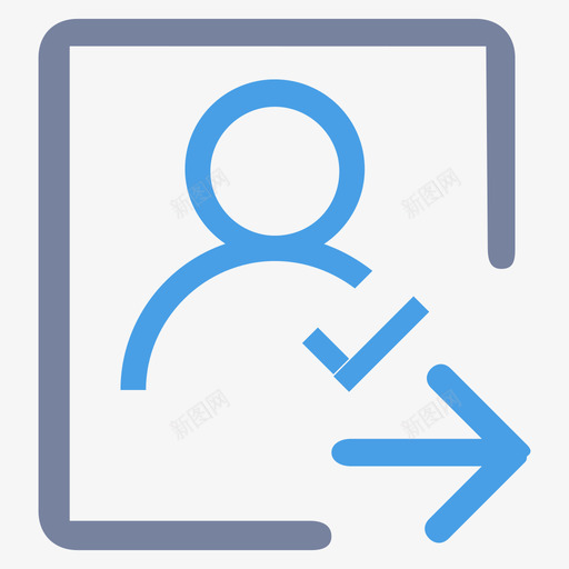 EMMsvg_新图网 https://ixintu.com EMM
