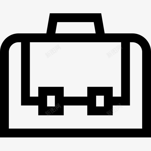包大学22岁直系图标svg_新图网 https://ixintu.com 包 大学22岁 直系