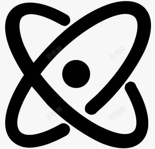 科学炒股iconsvg_新图网 https://ixintu.com 科学炒股icon