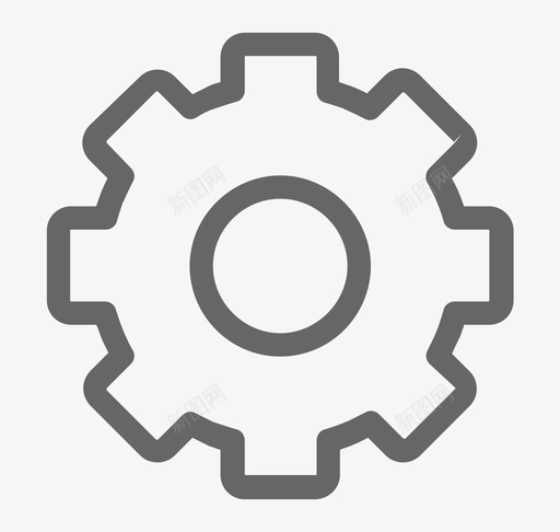 土逼啊-06svg_新图网 https://ixintu.com 土逼啊-06