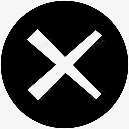 提交失败svg_新图网 https://ixintu.com 提交失败