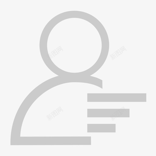 hnc_采购_15账户管理svg_新图网 https://ixintu.com hnc_采购_15账户管理