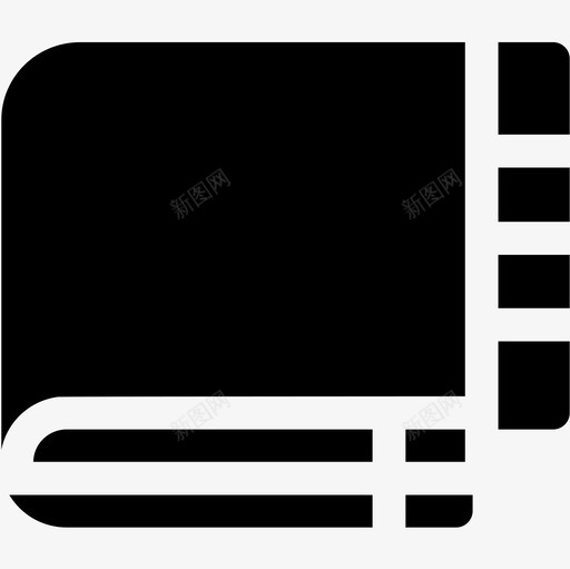 毛毯睡觉时间15分钟满了图标svg_新图网 https://ixintu.com 毛毯 满了 睡觉时间15分钟