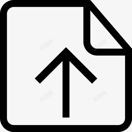 w11svg_新图网 https://ixintu.com w11