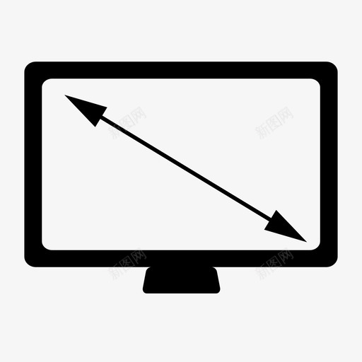 显示比例svg_新图网 https://ixintu.com 显示比例