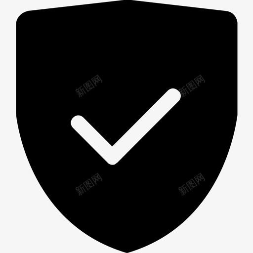 权限 (1)svg_新图网 https://ixintu.com 权限 (1)