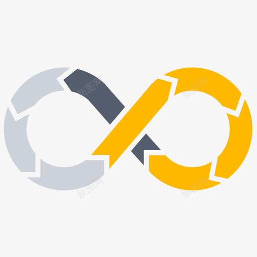 全链路svg_新图网 https://ixintu.com 全链路