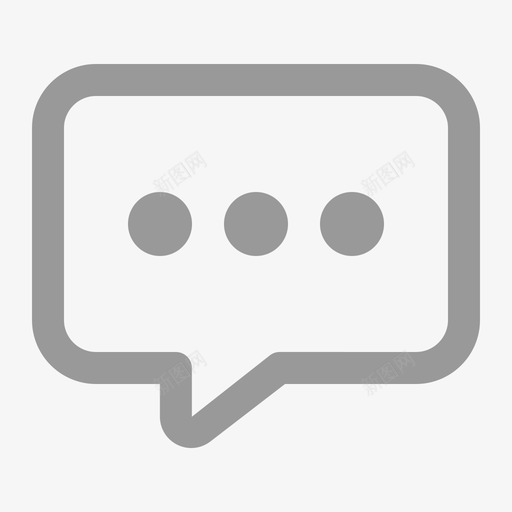 左侧导航-教育机构_4svg_新图网 https://ixintu.com 左侧导航-教育机构_4