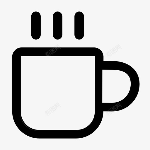 bxx_二级导航_行业类别_生活行业svg_新图网 https://ixintu.com bxx_二级导航_行业类别_生活行业
