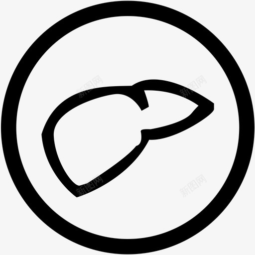 32肝svg_新图网 https://ixintu.com 32肝