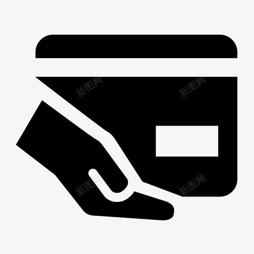 客户用款管理svg_新图网 https://ixintu.com 客户用款管理