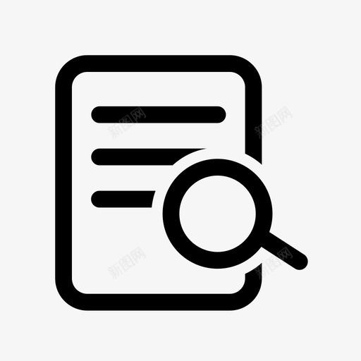 bxx_首页_产品类别_信息查询svg_新图网 https://ixintu.com bxx_首页_产品类别_信息查询