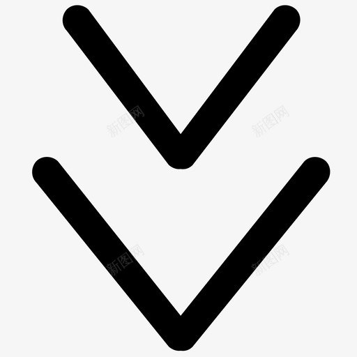 书名号右svg_新图网 https://ixintu.com 书名号右