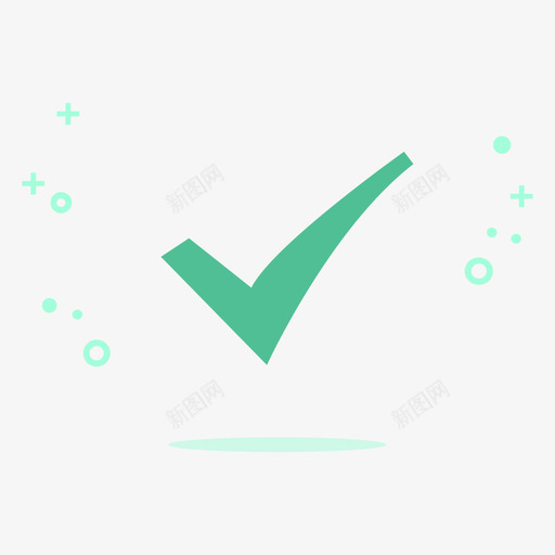 成功加入svg_新图网 https://ixintu.com 成功加入