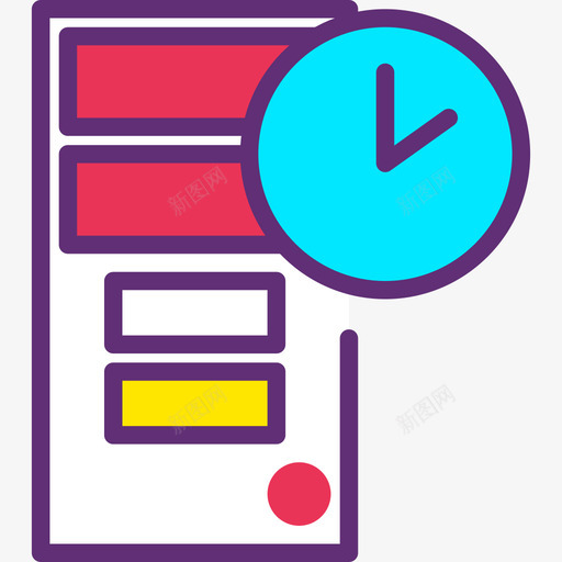 Pctech13附魔图标svg_新图网 https://ixintu.com Pc tech13 附魔