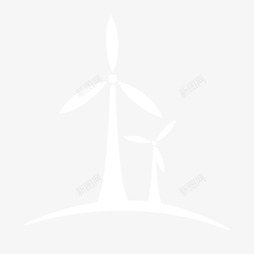 能源智造svg_新图网 https://ixintu.com 能源智造